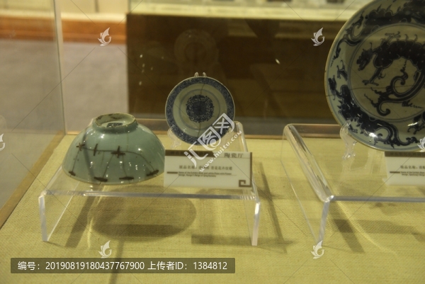 神龍架民俗博物館