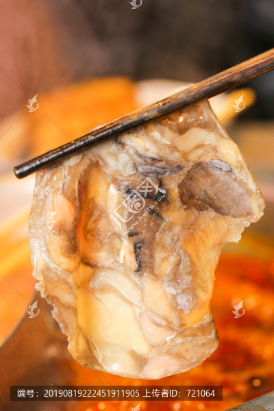 養(yǎng)生烏雞卷