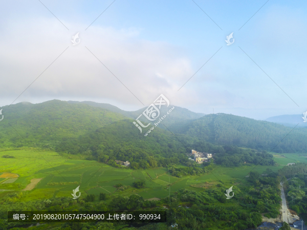 鄉(xiāng)村