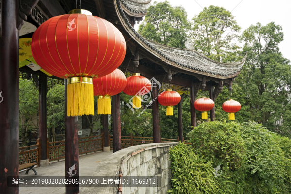 平樂(lè)古鎮(zhèn)