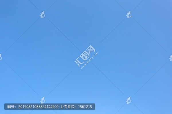 藍(lán)天