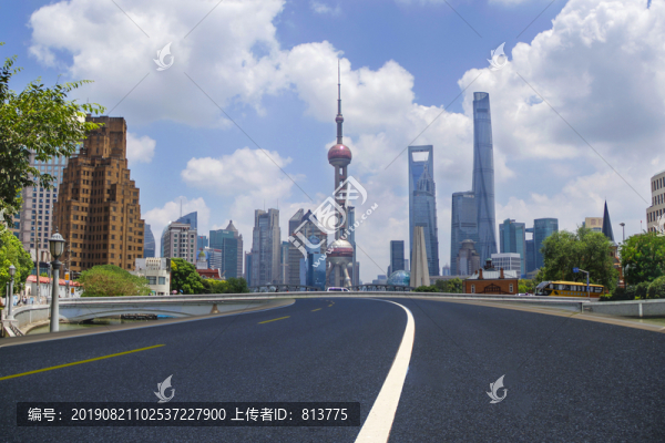 彎道外灘路