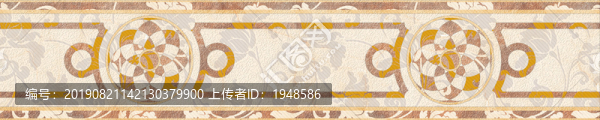 全拋釉