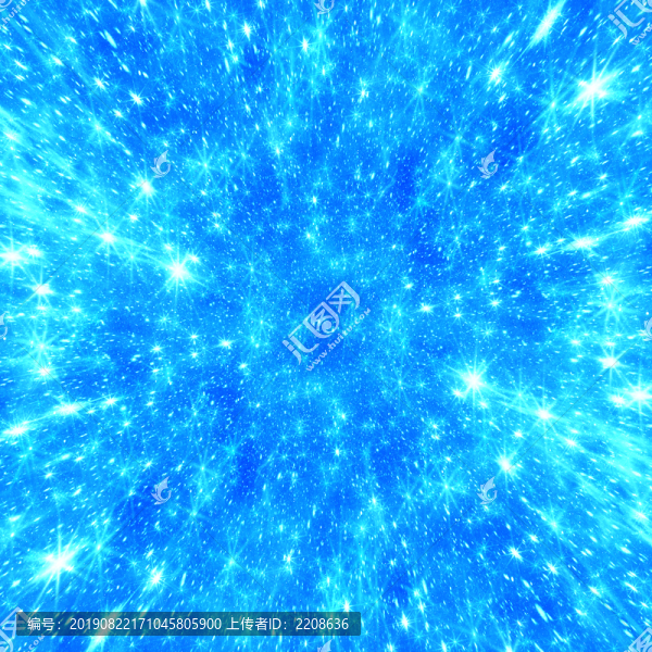 宇宙