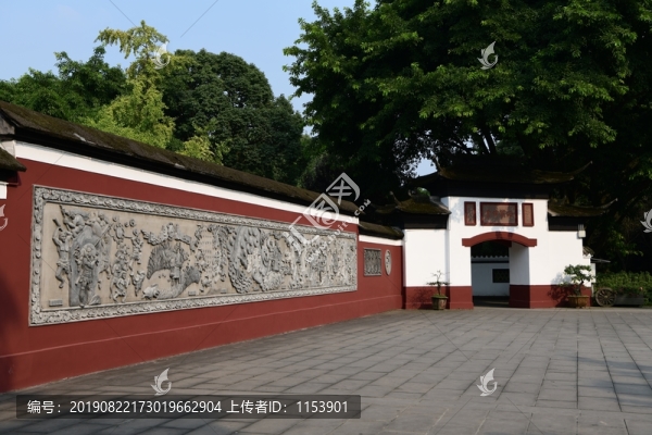 望從祠