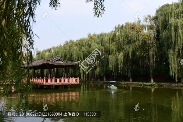 望從祠