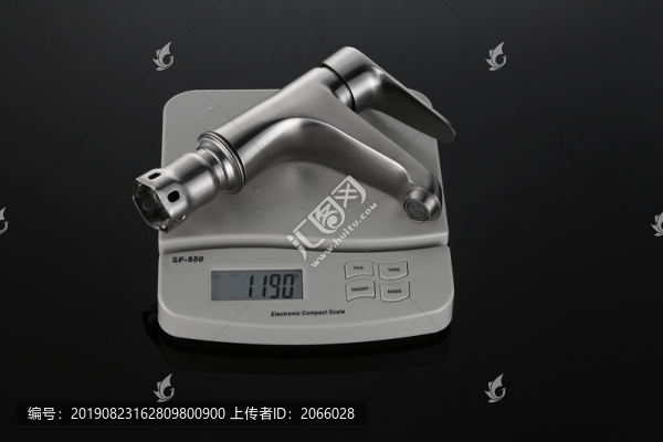 304不銹鋼水龍頭細(xì)節(jié)