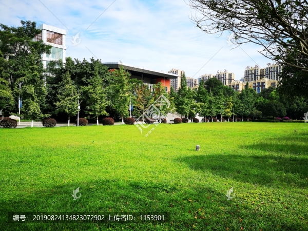 成都工業(yè)學(xué)院