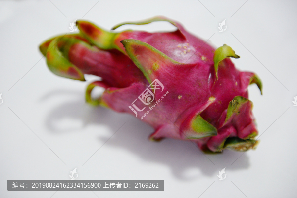 火龍果