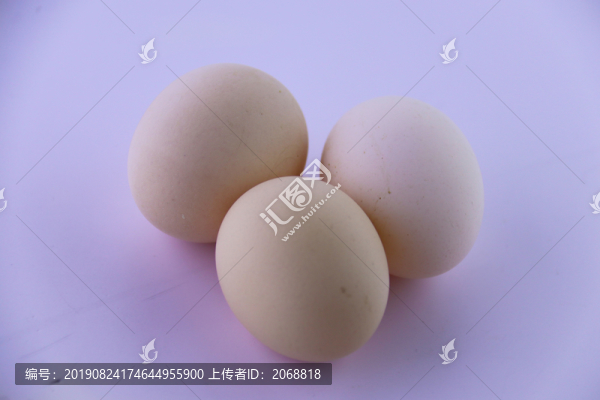 農家雞蛋
