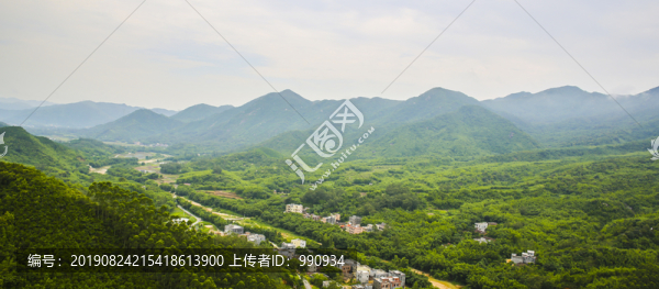 遠山