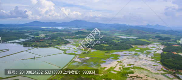 海濱風(fēng)光