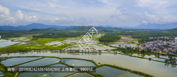 海濱風(fēng)景