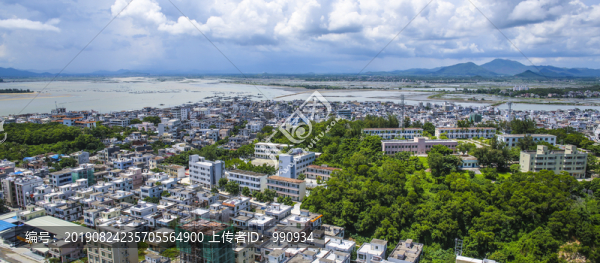 旅游小鎮(zhèn)