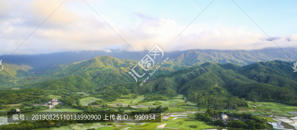 遠(yuǎn)山