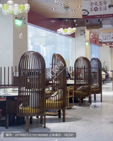 酒店裝修