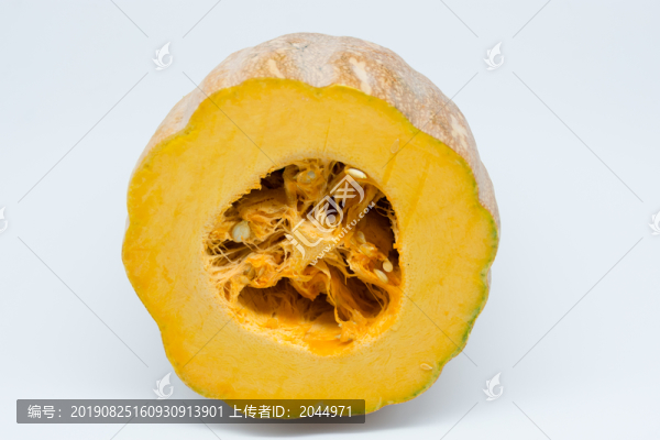 南瓜