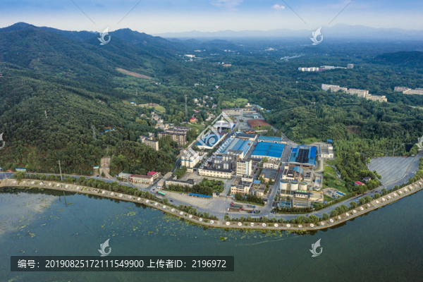 信陽維雪啤酒廠