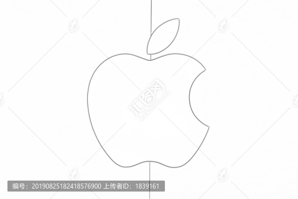 等候高鐵的旅客