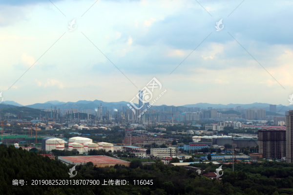 濟(jì)南東部