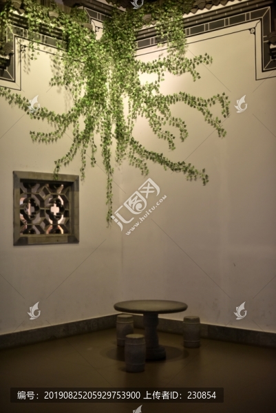 園林建筑
