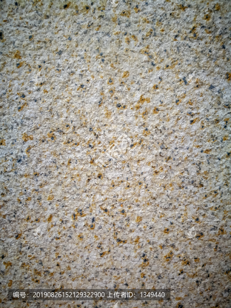 斑點(diǎn)大理石紋理