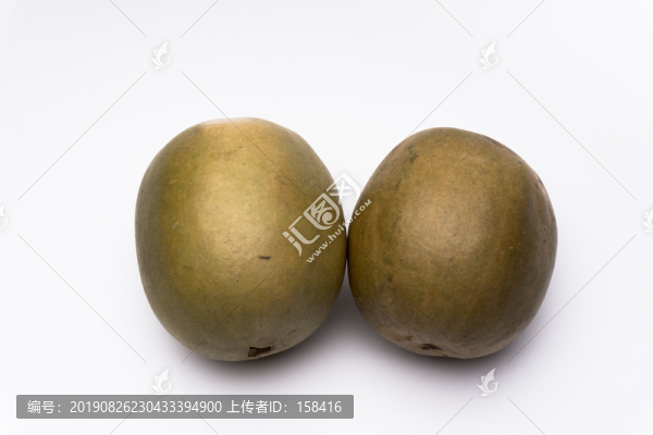 羅漢果