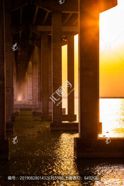 珠海大橋