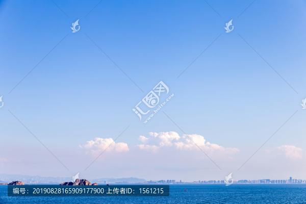 藍(lán)天