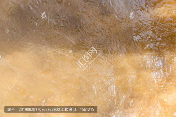 沙灘