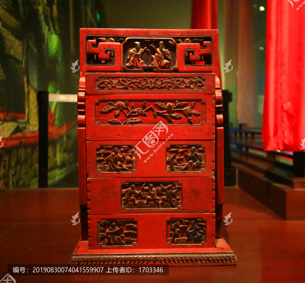 轎前擔(dān)