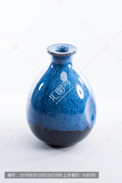 酒瓶3