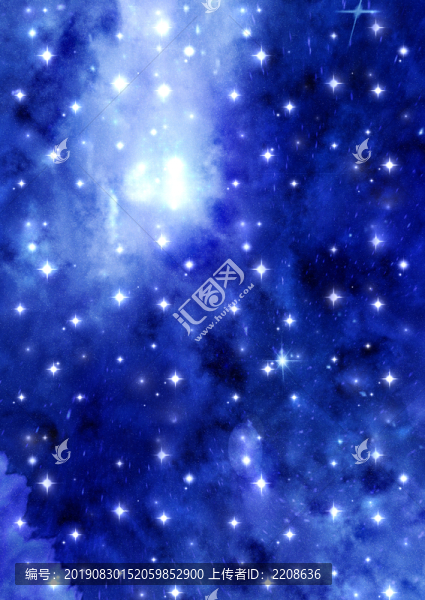宇宙