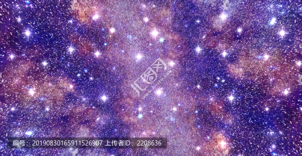 裝飾畫