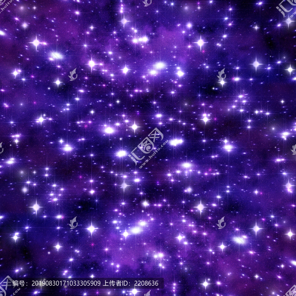 宇宙