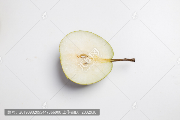 麻梨