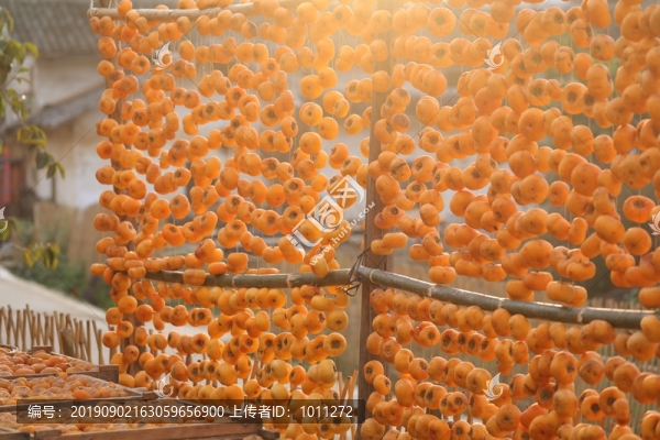 水果