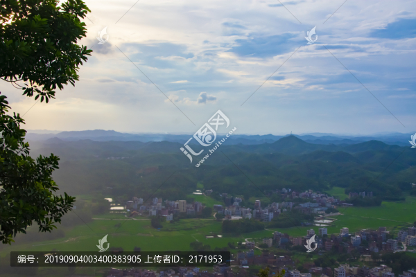 鄉(xiāng)村-匯圖網(wǎng) www.fosd68.com 鄉(xiāng)村