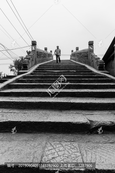普濟橋