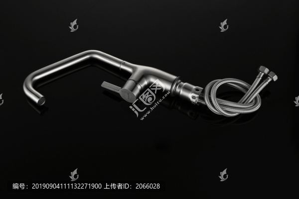 水龍頭細(xì)節(jié)拍攝