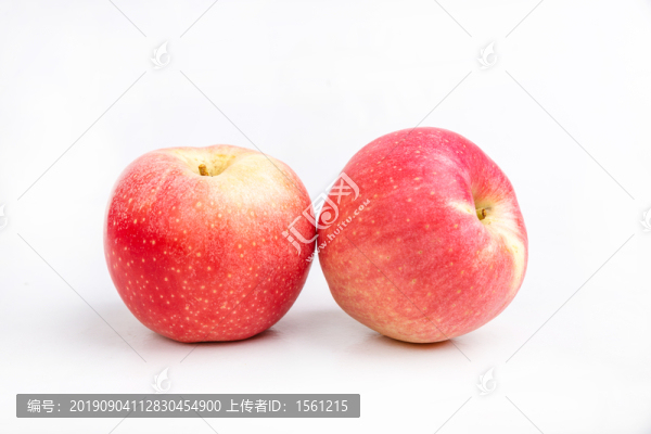 蘋果