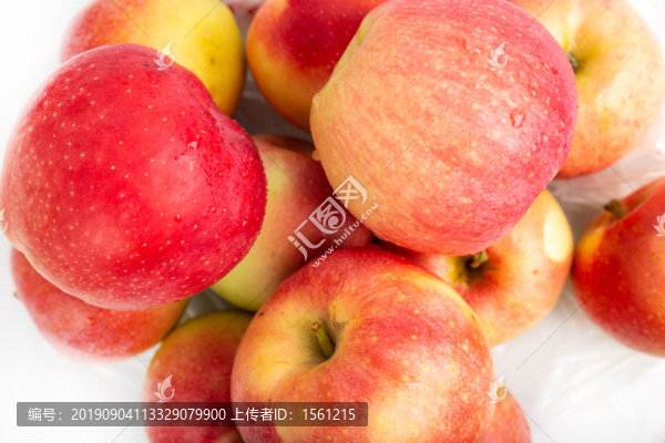 蘋果