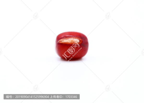 紅豆