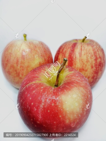 蘋(píng)果