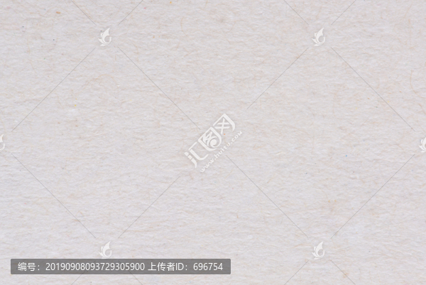 紙質(zhì)紋理肌理