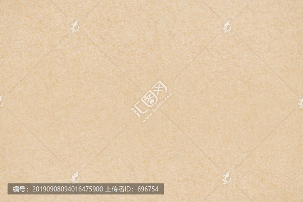 紙紋質(zhì)感紋理復(fù)古紙