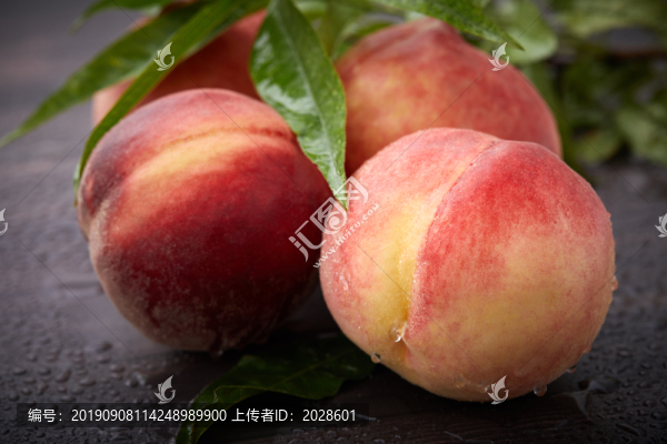 水蜜桃3