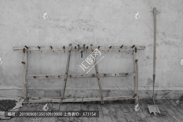 農(nóng)具