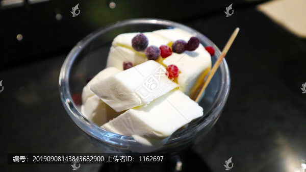 冰淇淋設(shè)計
