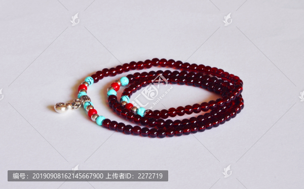 手串
